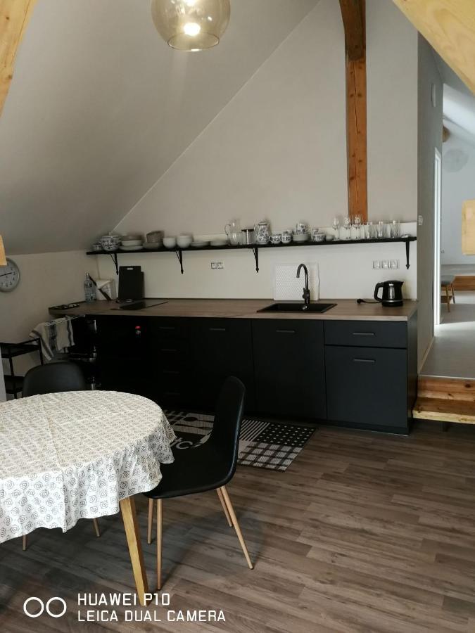 Mestansky Dum Rozmberk 31 Rožmberk nad Vltavou Exterior foto